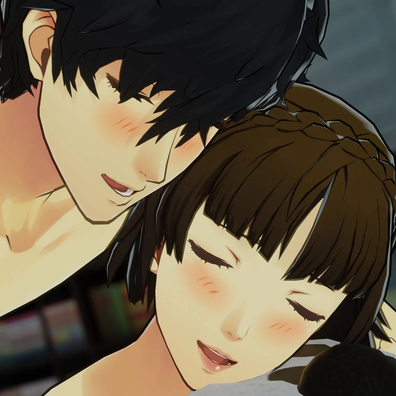 eulathighstraps TwitterBluesky - Image 221