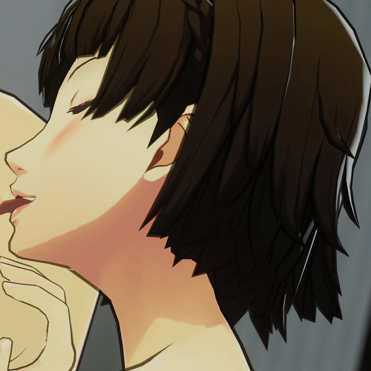 eulathighstraps TwitterBluesky - Image 222