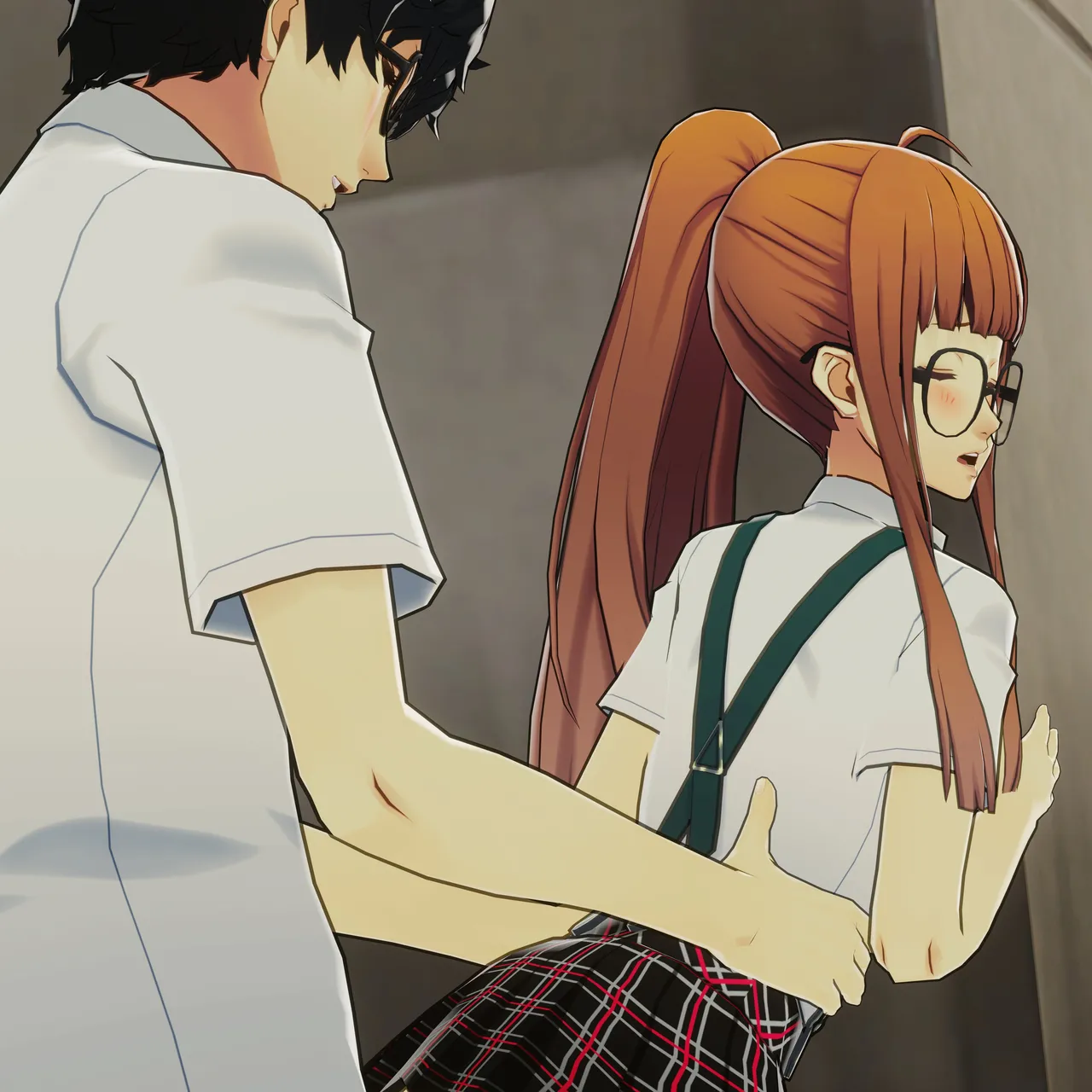 eulathighstraps TwitterBluesky - Image 225