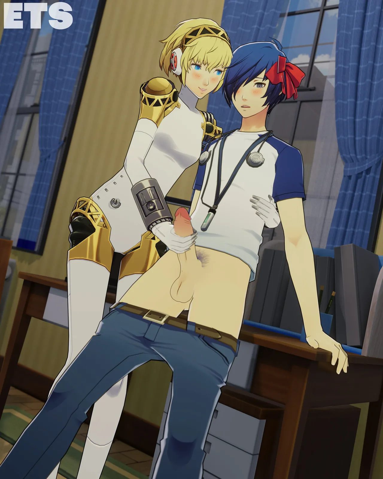 eulathighstraps TwitterBluesky - Image 226