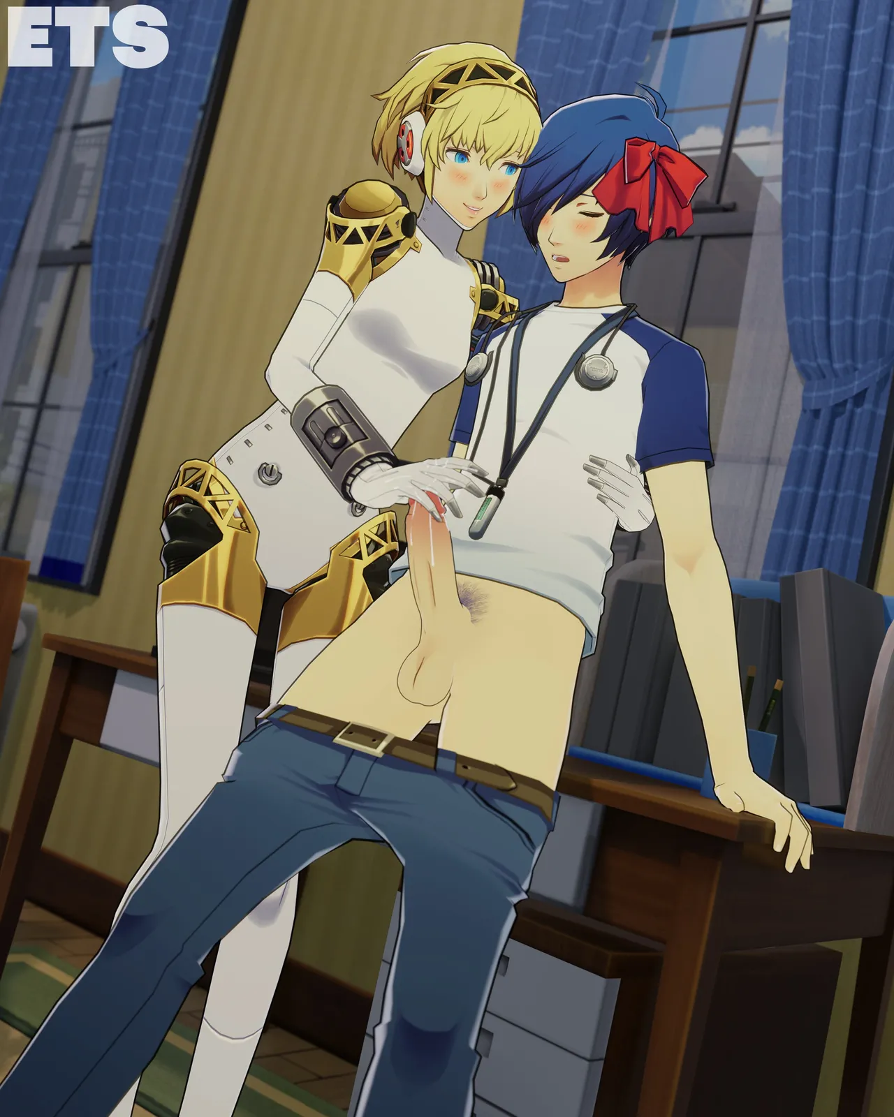 eulathighstraps TwitterBluesky - Image 227