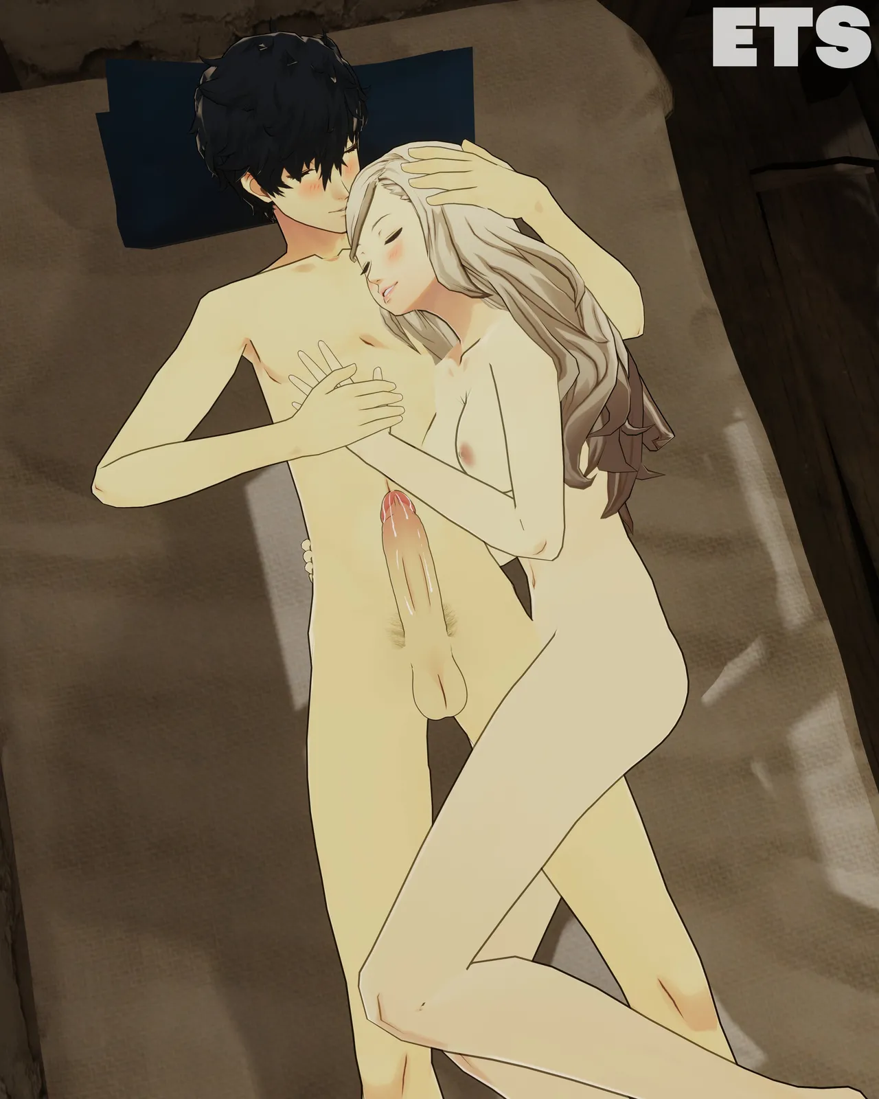 eulathighstraps TwitterBluesky - Image 236