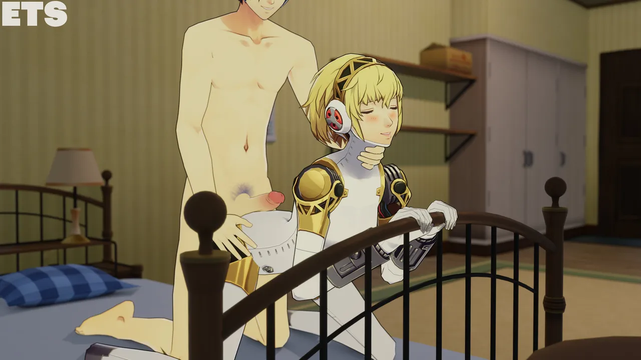 eulathighstraps TwitterBluesky - Image 24