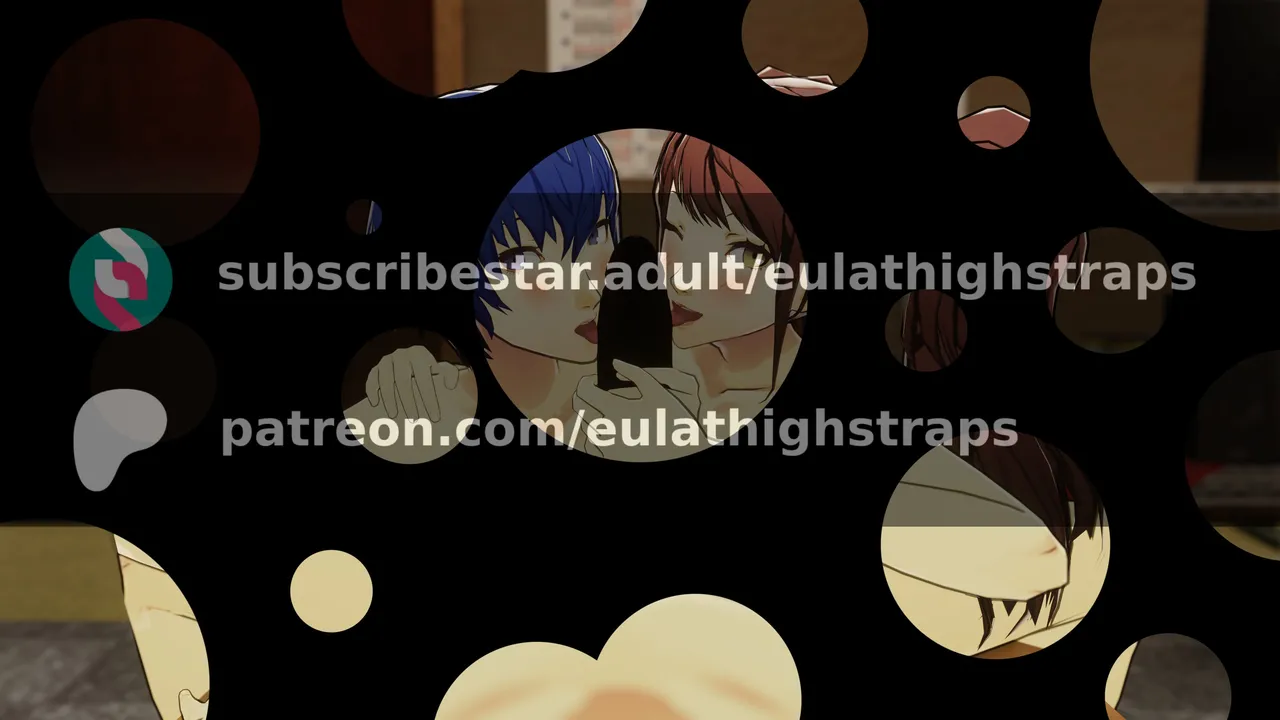 eulathighstraps TwitterBluesky - Image 246