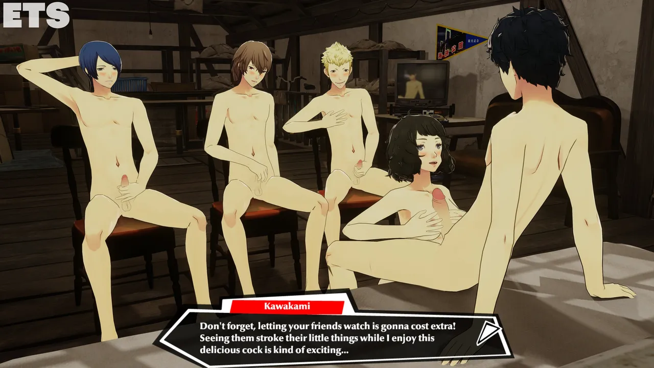 eulathighstraps TwitterBluesky - Image 247