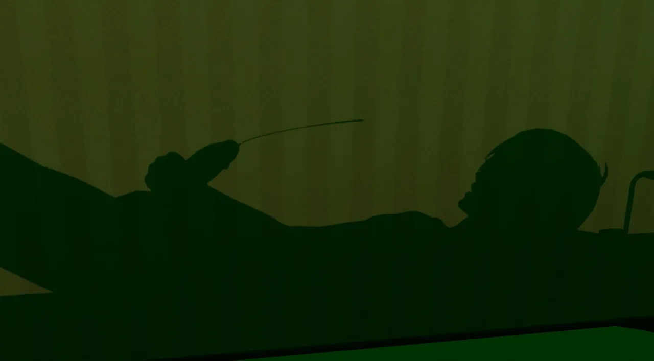 eulathighstraps TwitterBluesky - Image 253