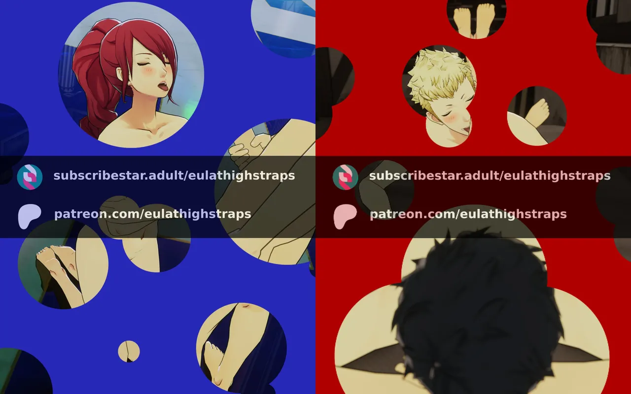 eulathighstraps TwitterBluesky - Image 257