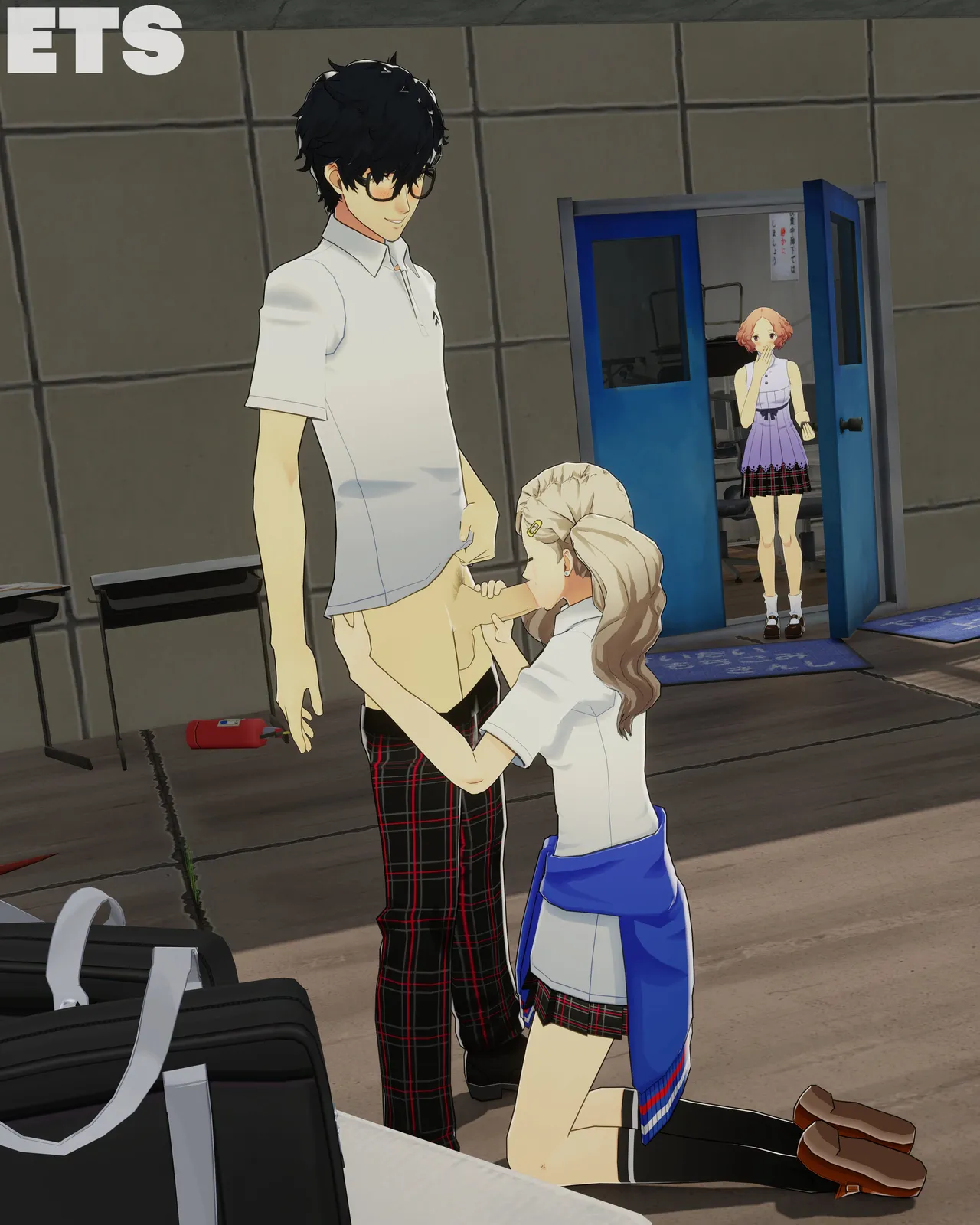 eulathighstraps TwitterBluesky - Image 262