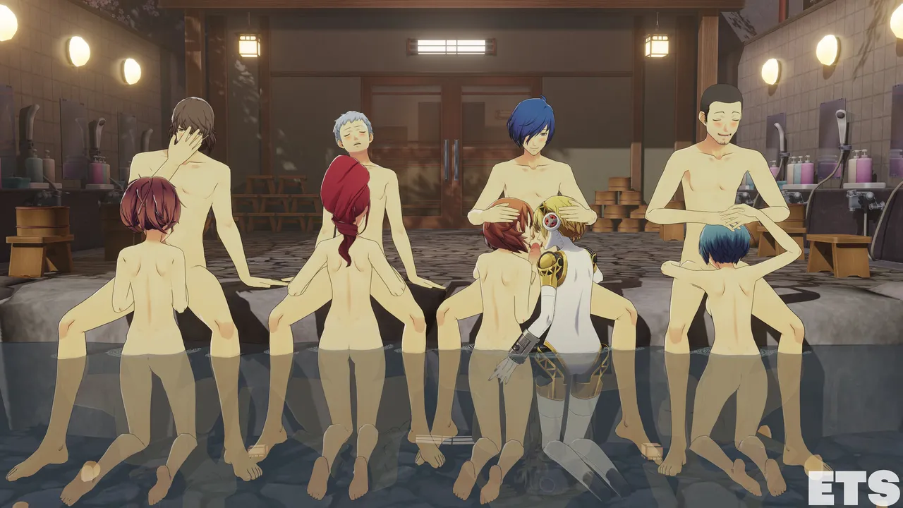 eulathighstraps TwitterBluesky - Image 264