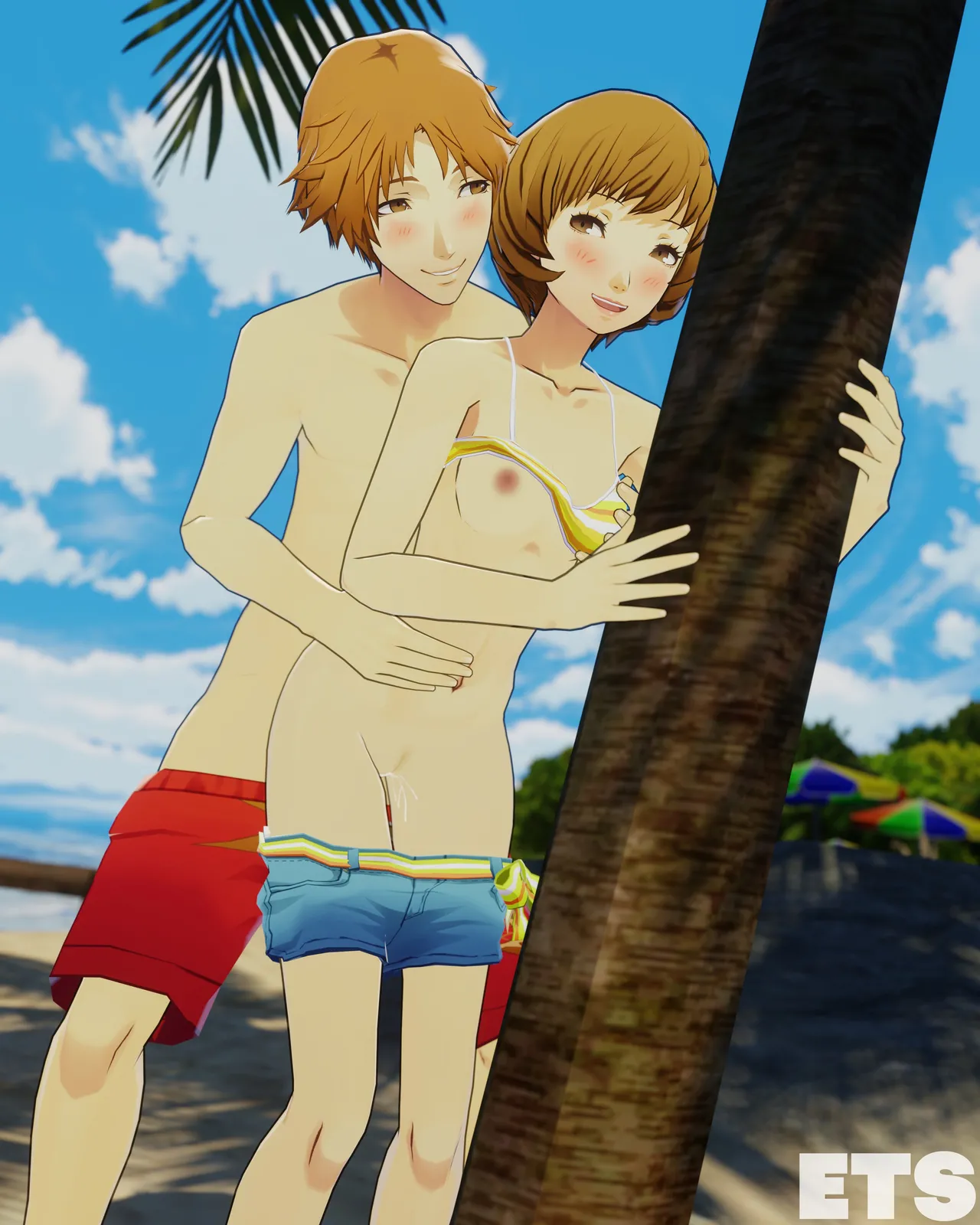 eulathighstraps TwitterBluesky - Image 265