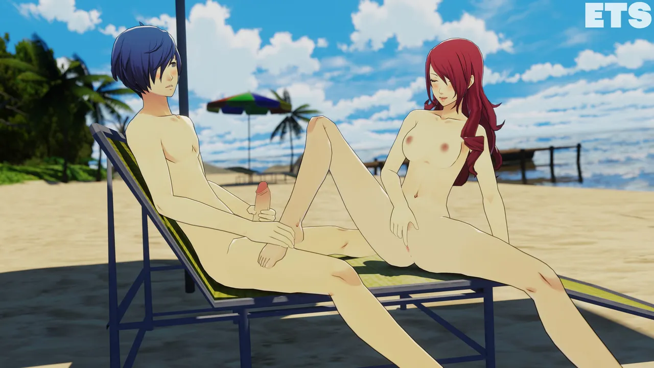 eulathighstraps TwitterBluesky - Image 266