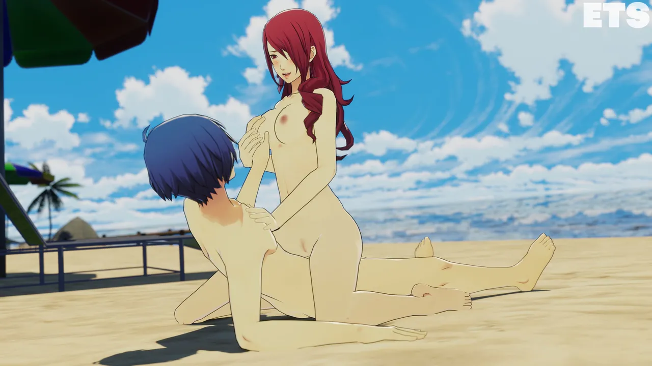 eulathighstraps TwitterBluesky - Image 267