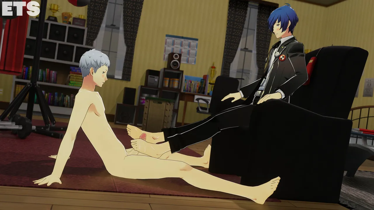 eulathighstraps TwitterBluesky - Image 271