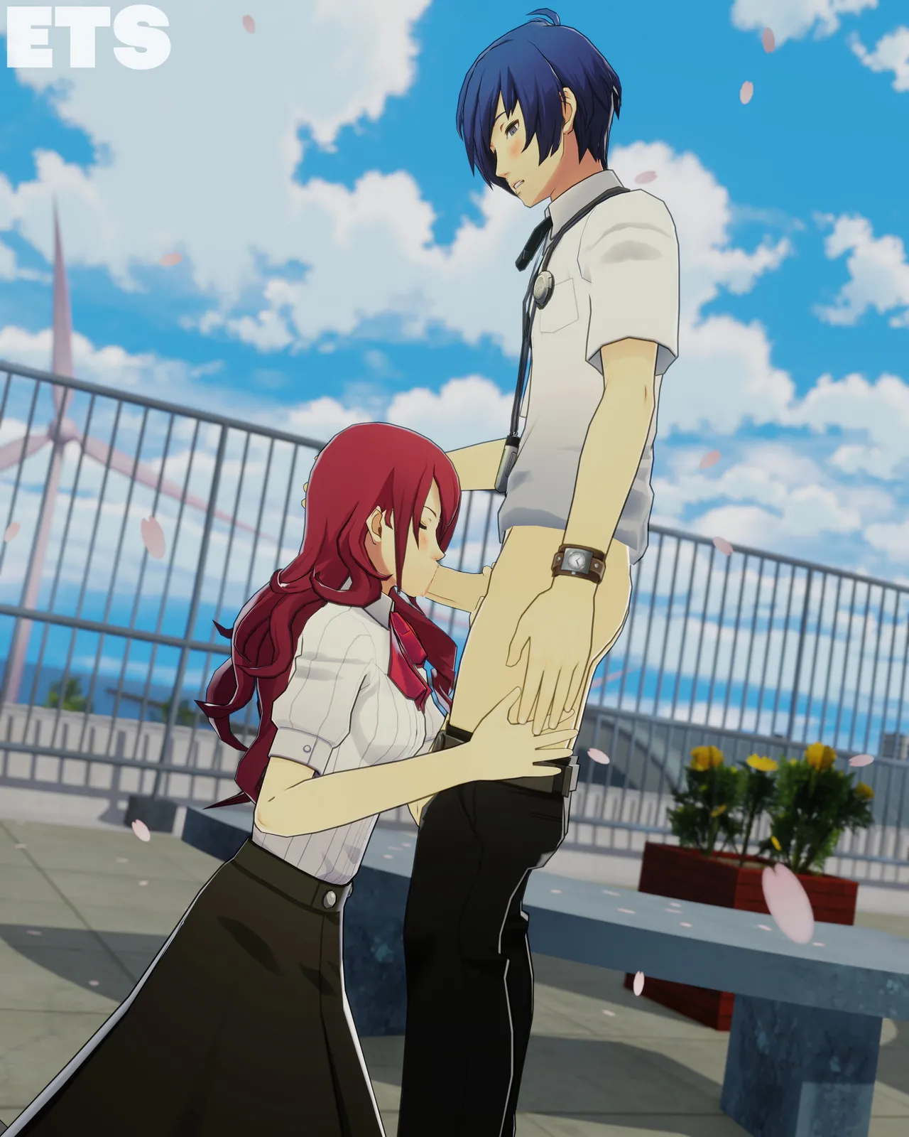 eulathighstraps TwitterBluesky - Image 273