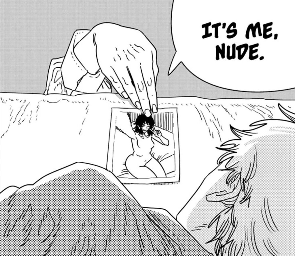 eulathighstraps TwitterBluesky - Image 282