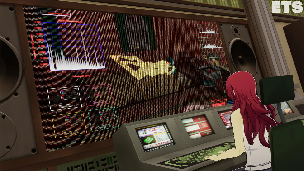 eulathighstraps TwitterBluesky - Image 283