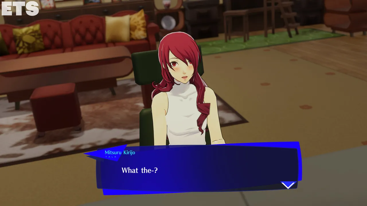 eulathighstraps TwitterBluesky - Image 284