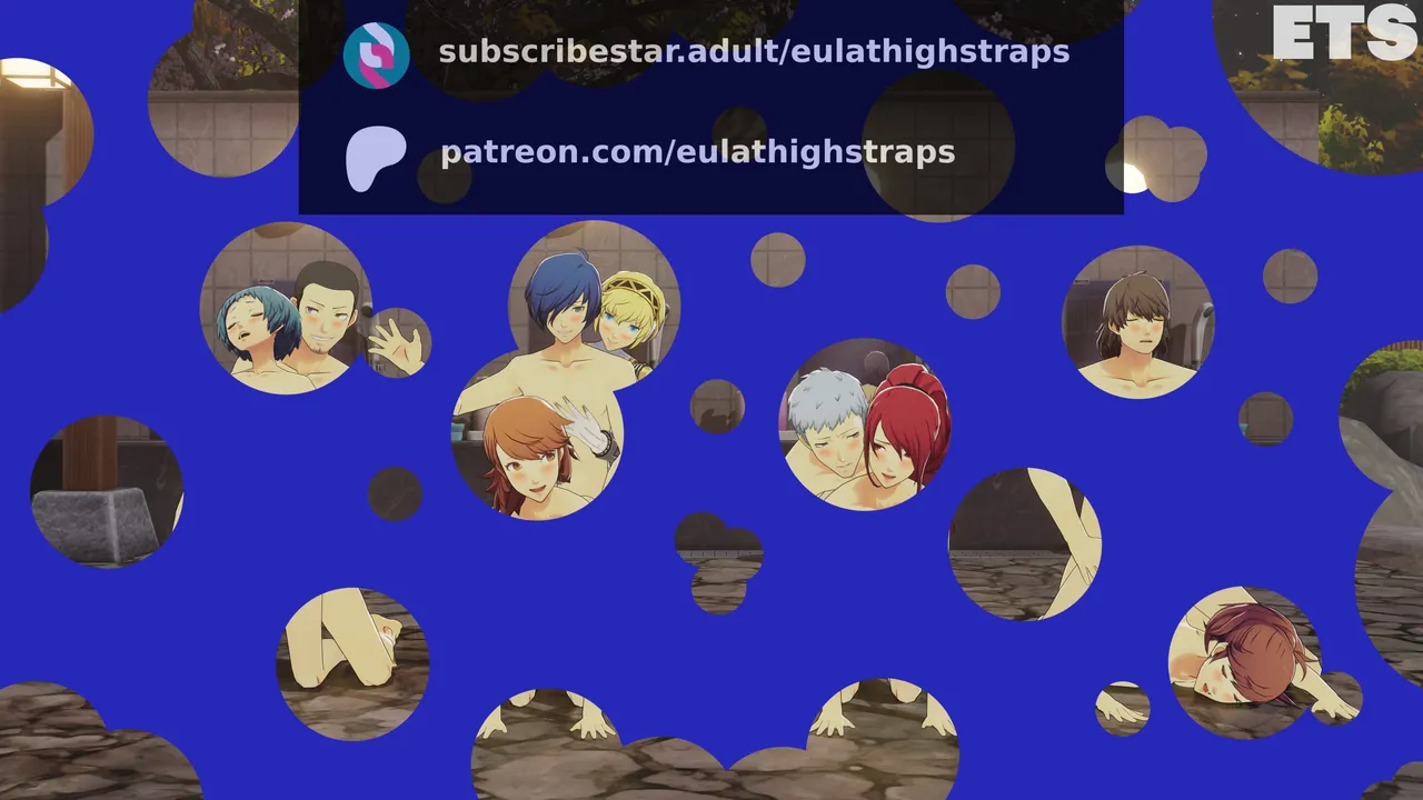 eulathighstraps TwitterBluesky - Image 295