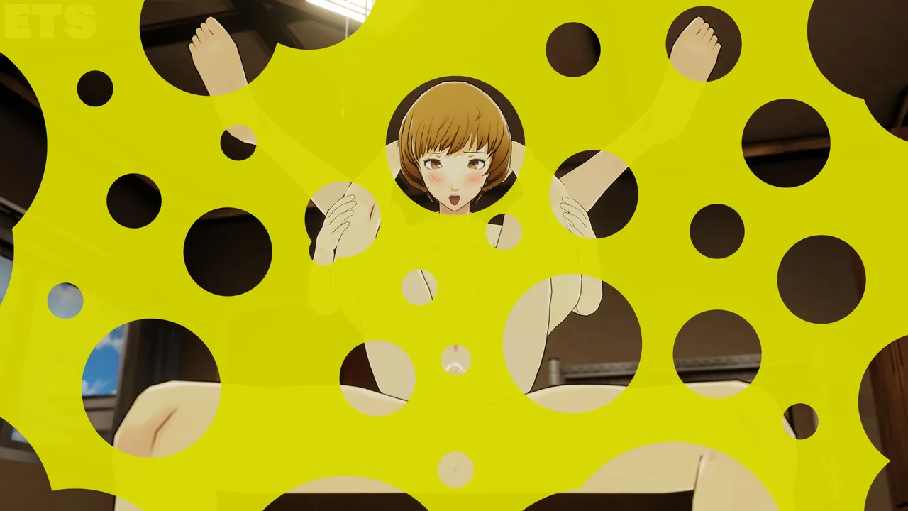 eulathighstraps TwitterBluesky - Image 299