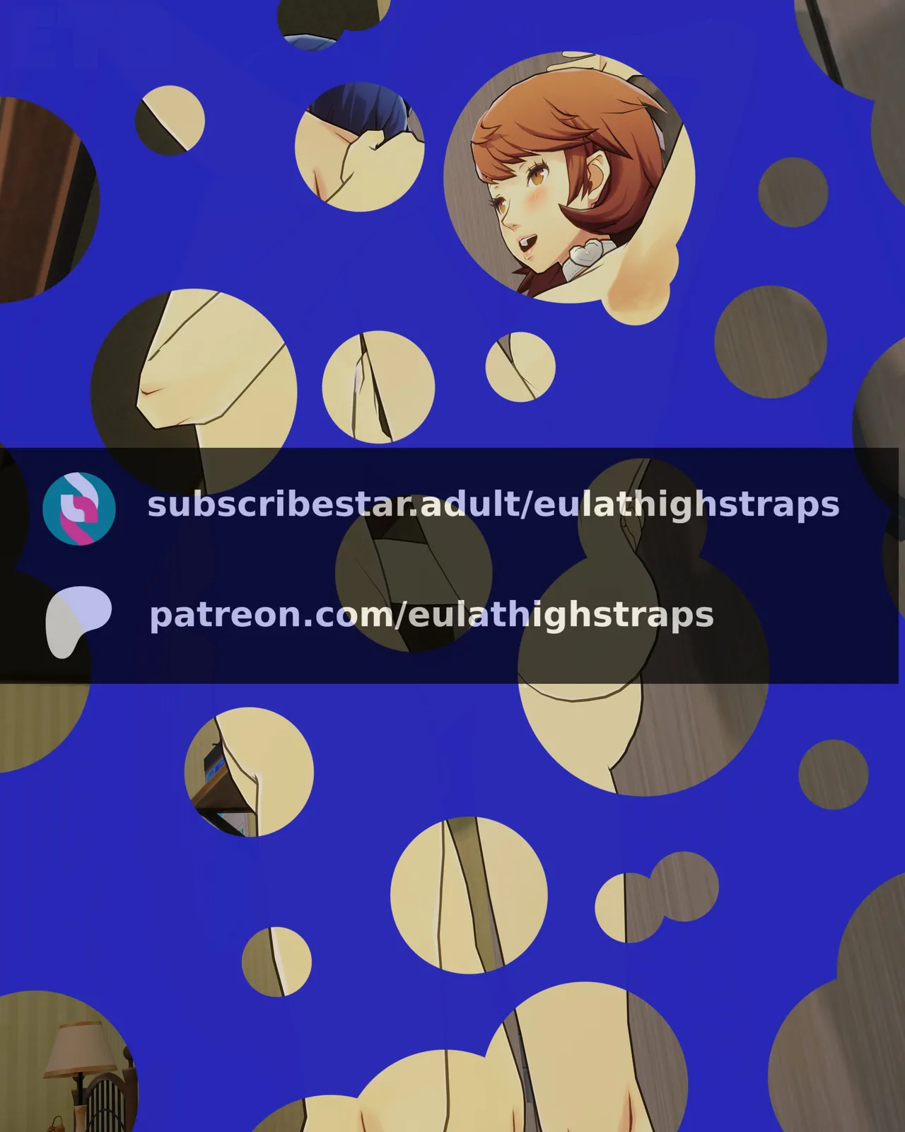 eulathighstraps TwitterBluesky - Image 303