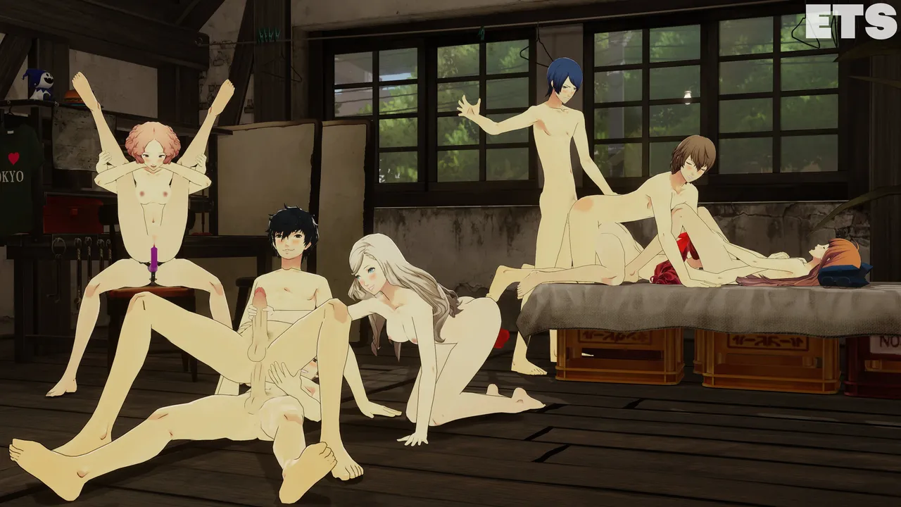 eulathighstraps TwitterBluesky - Image 317