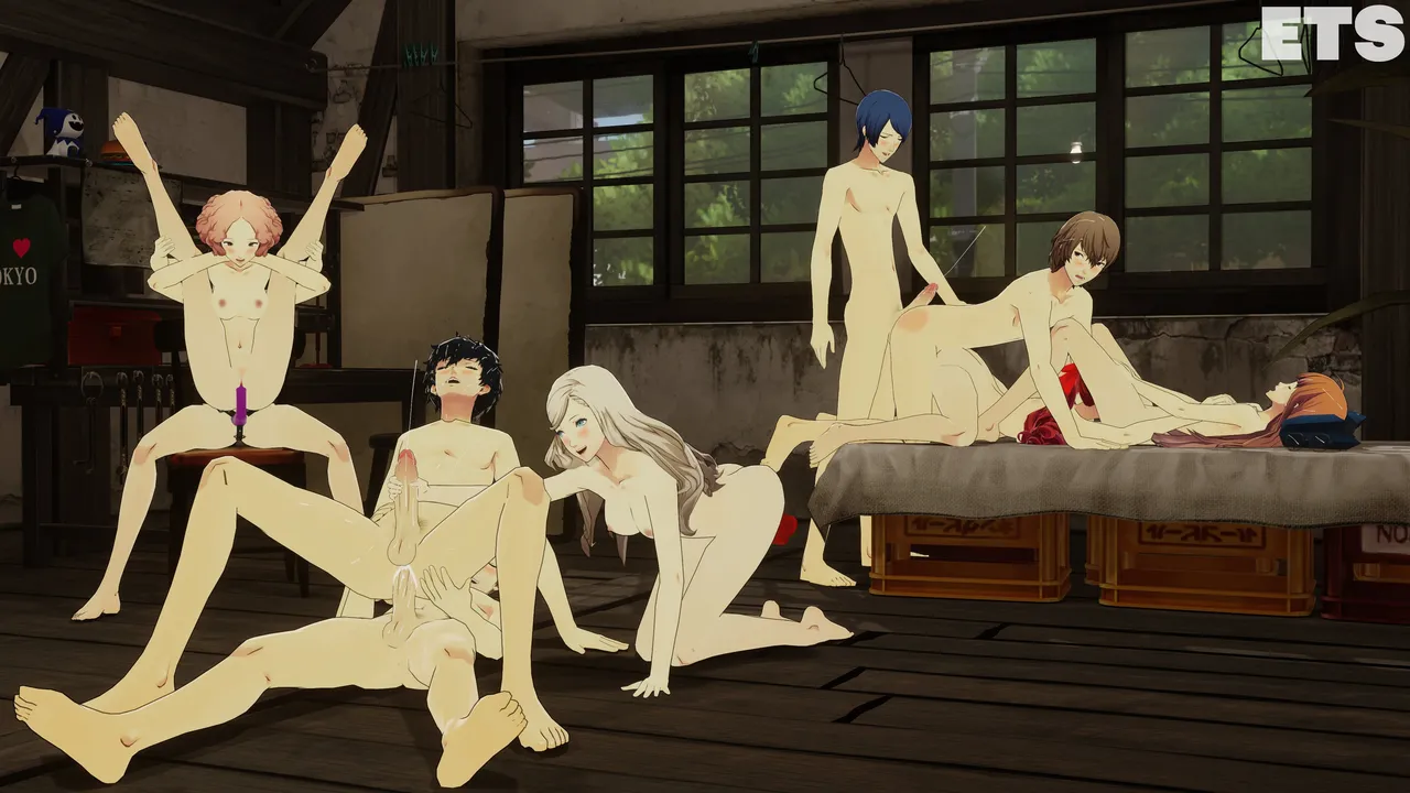 eulathighstraps TwitterBluesky - Image 318