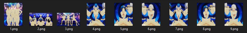 eulathighstraps TwitterBluesky - Image 324