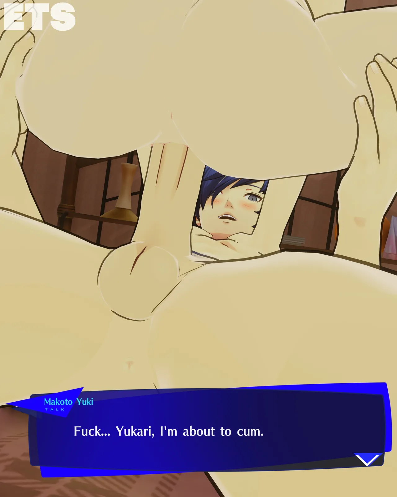 eulathighstraps TwitterBluesky - Image 326