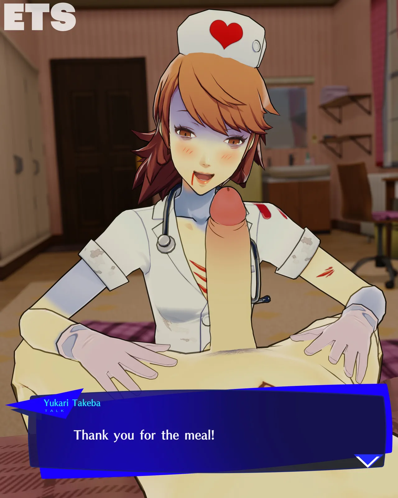 eulathighstraps TwitterBluesky - Image 344