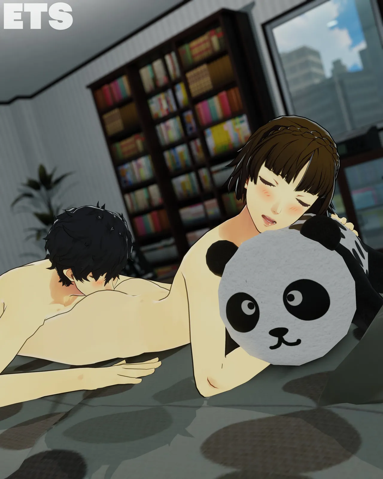 eulathighstraps TwitterBluesky - Image 350