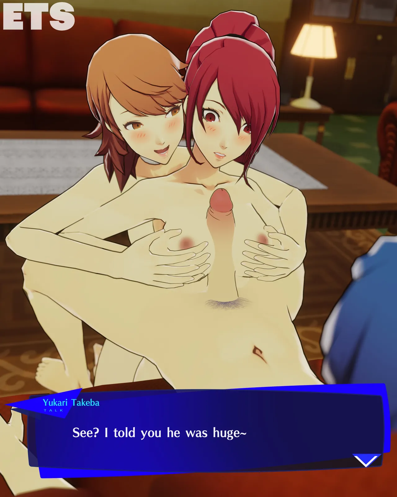 eulathighstraps TwitterBluesky - Image 357