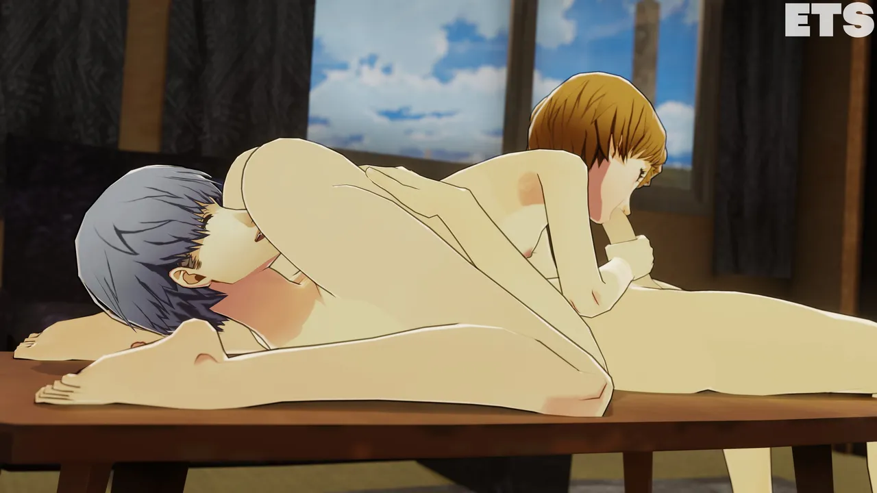 eulathighstraps TwitterBluesky - Image 46