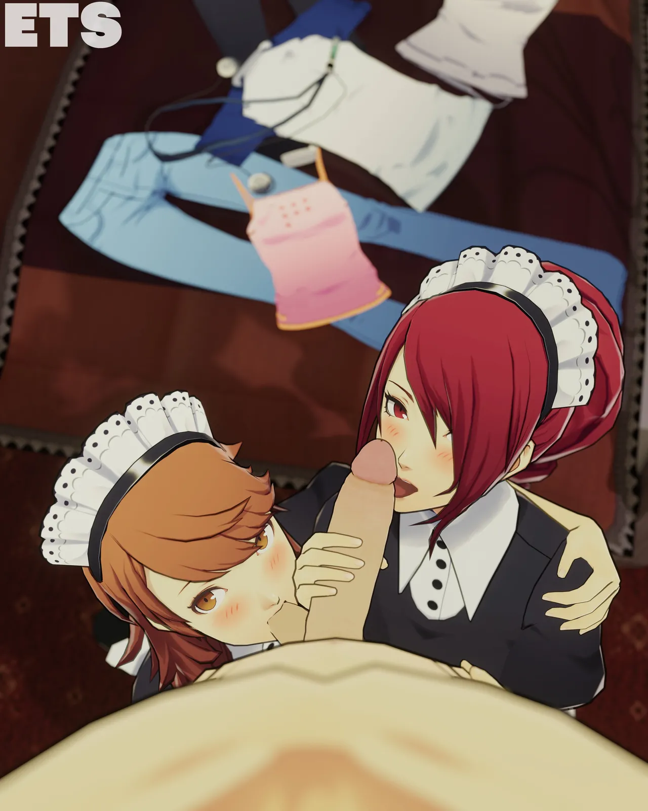 eulathighstraps TwitterBluesky - Image 5