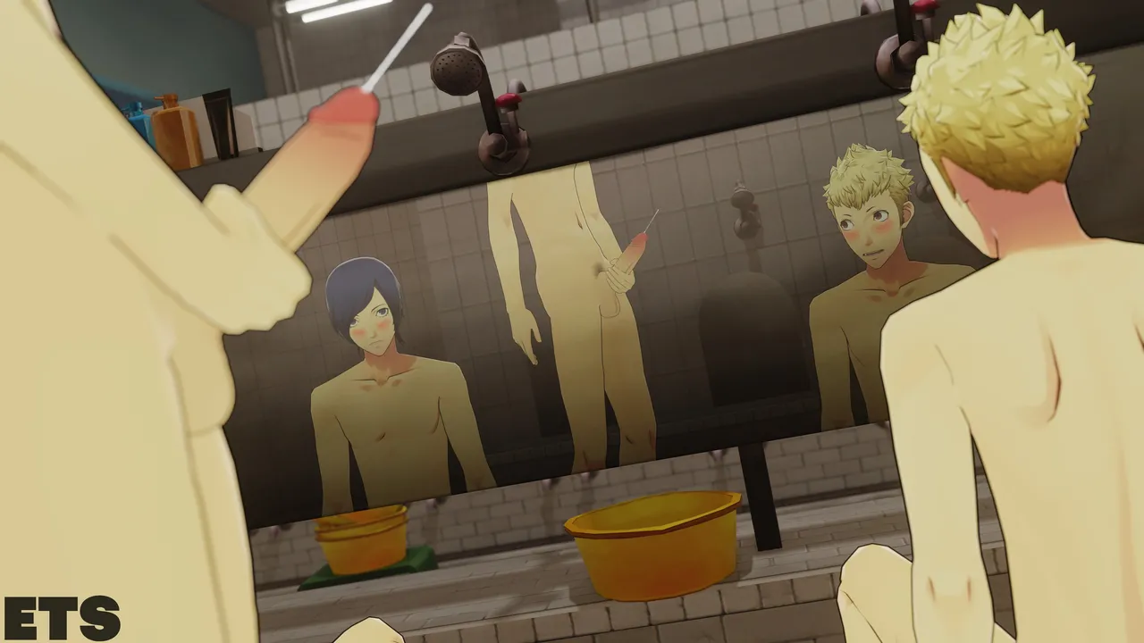 eulathighstraps TwitterBluesky - Image 53