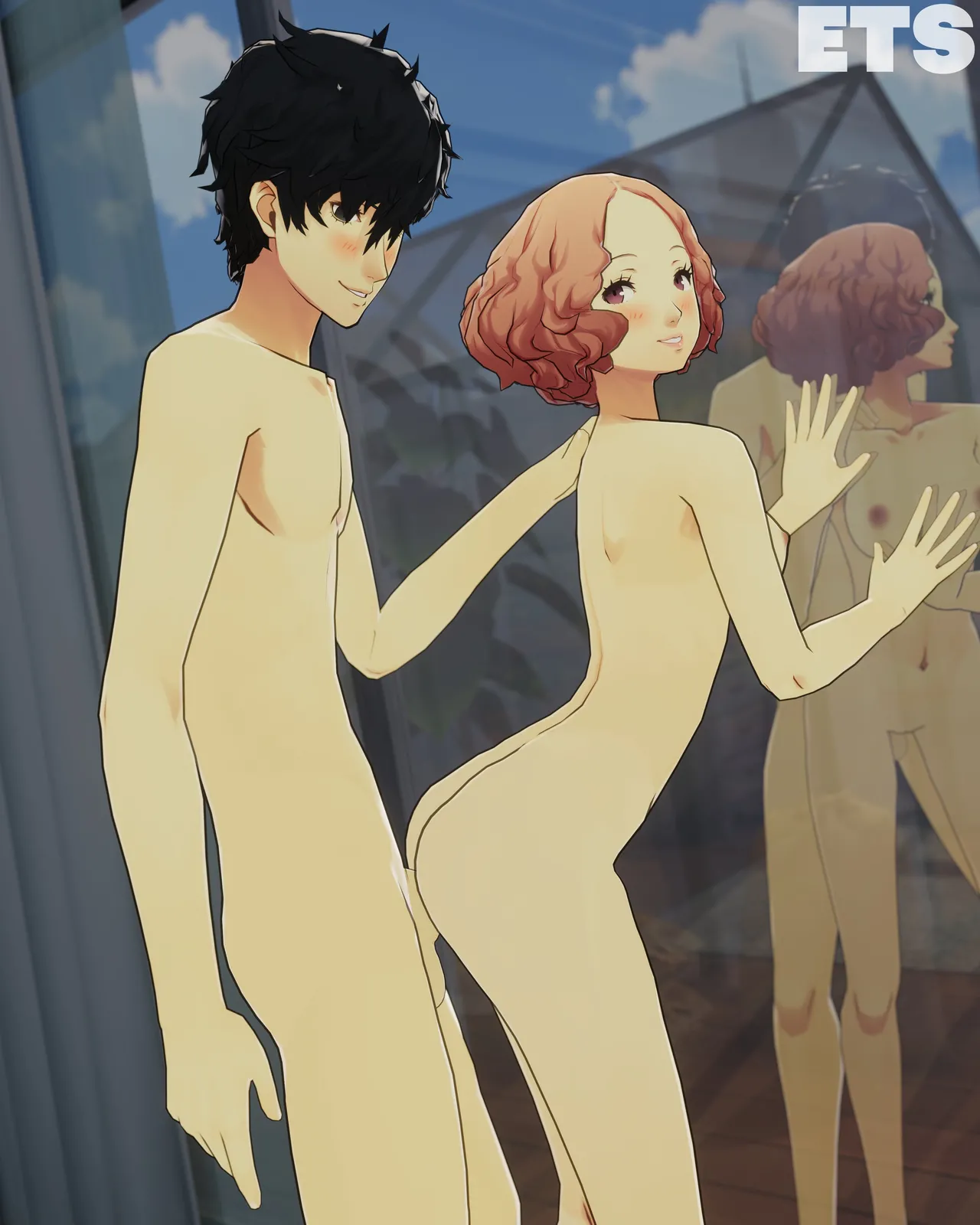 eulathighstraps TwitterBluesky - Image 63