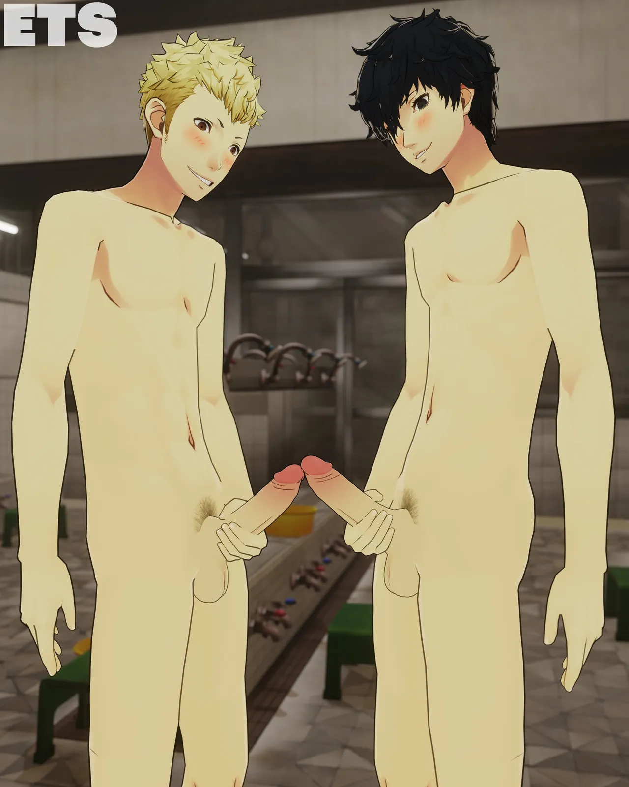 eulathighstraps TwitterBluesky - Image 65