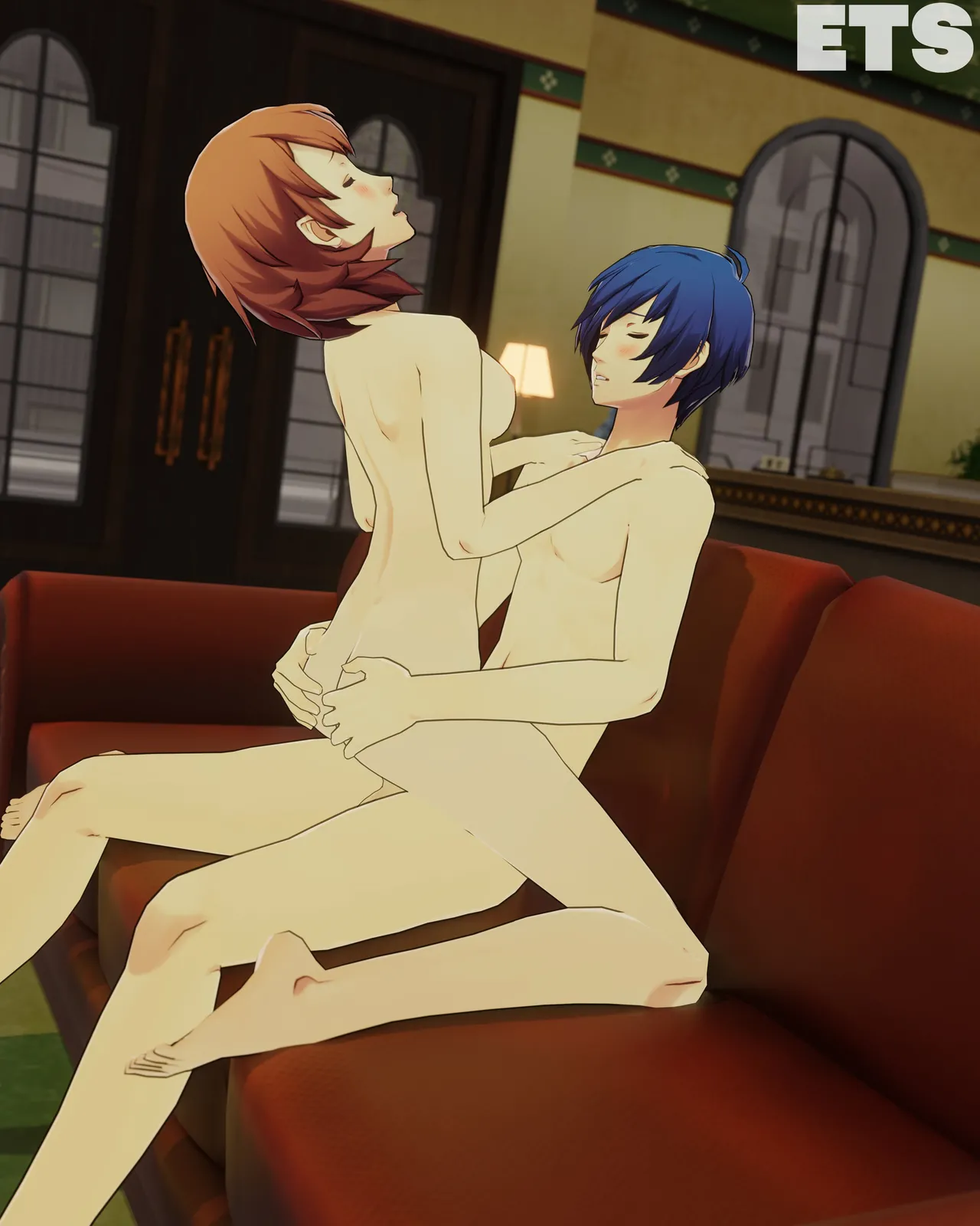 eulathighstraps TwitterBluesky - Image 7