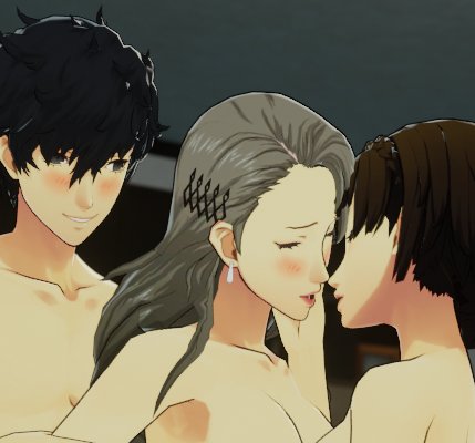 eulathighstraps TwitterBluesky - Image 71