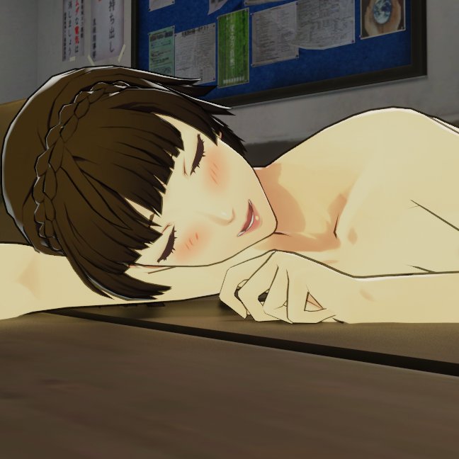 eulathighstraps TwitterBluesky - Image 72