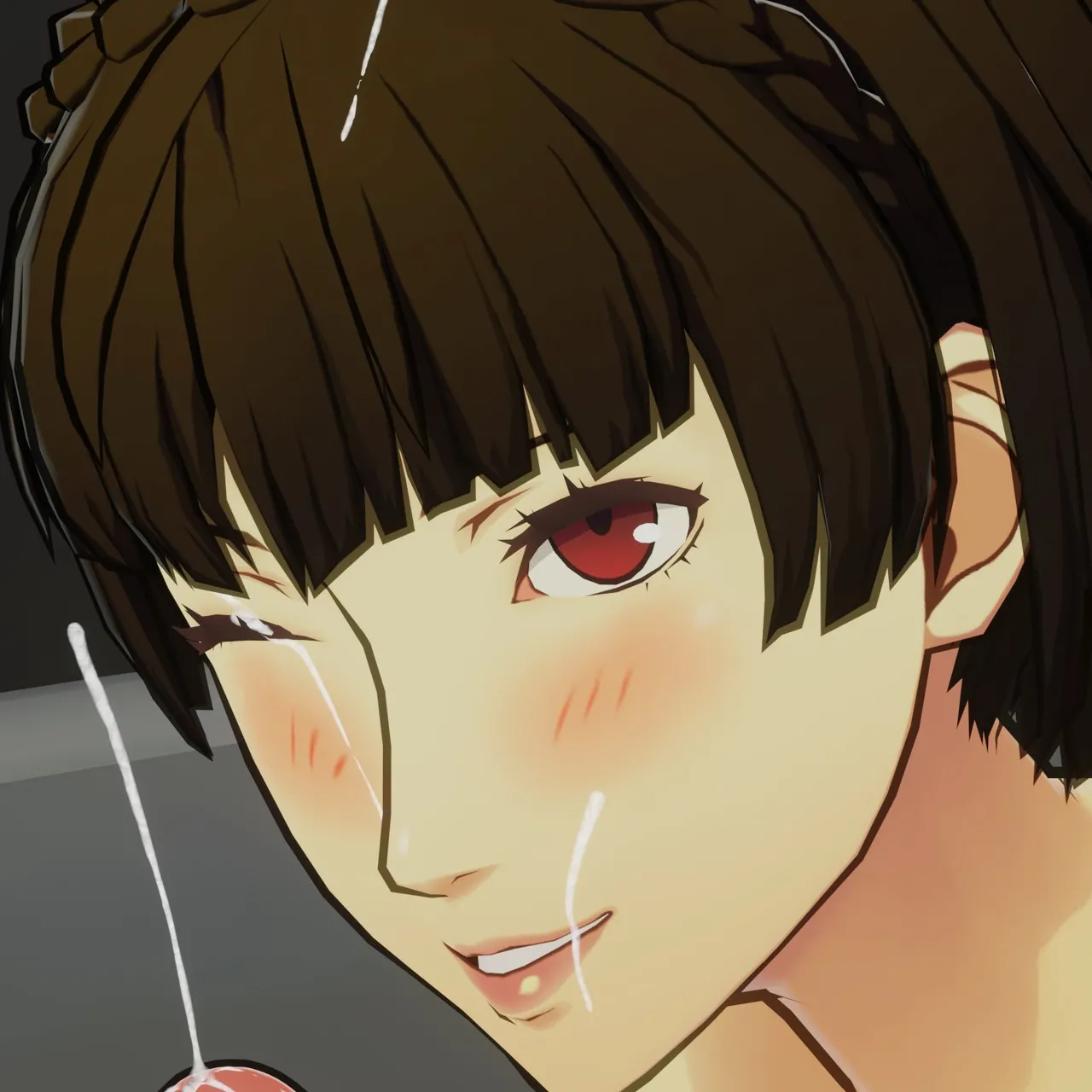 eulathighstraps TwitterBluesky - Image 74