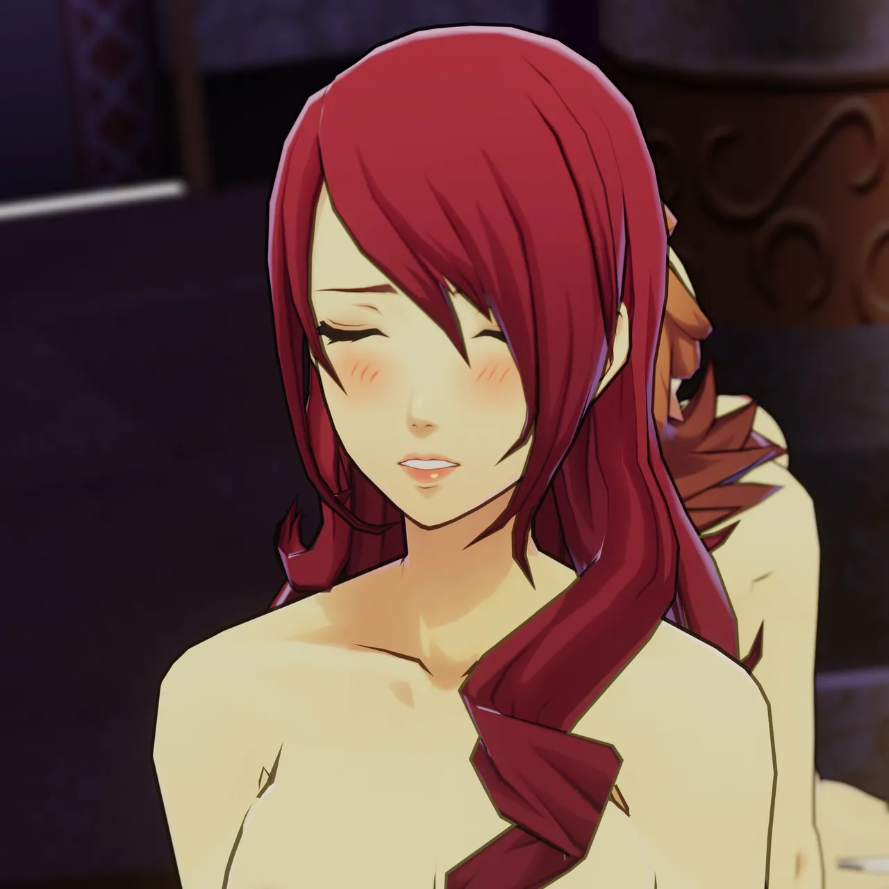 eulathighstraps TwitterBluesky - Image 76