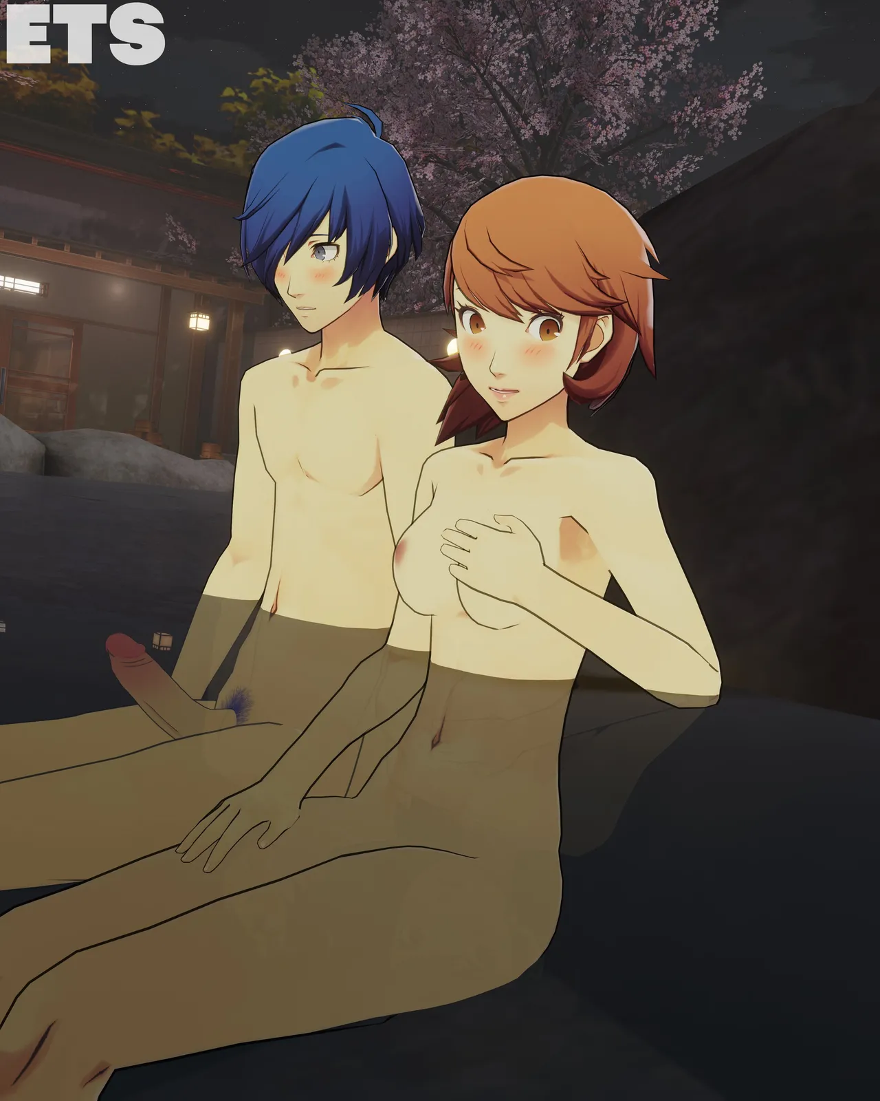 eulathighstraps TwitterBluesky - Image 8