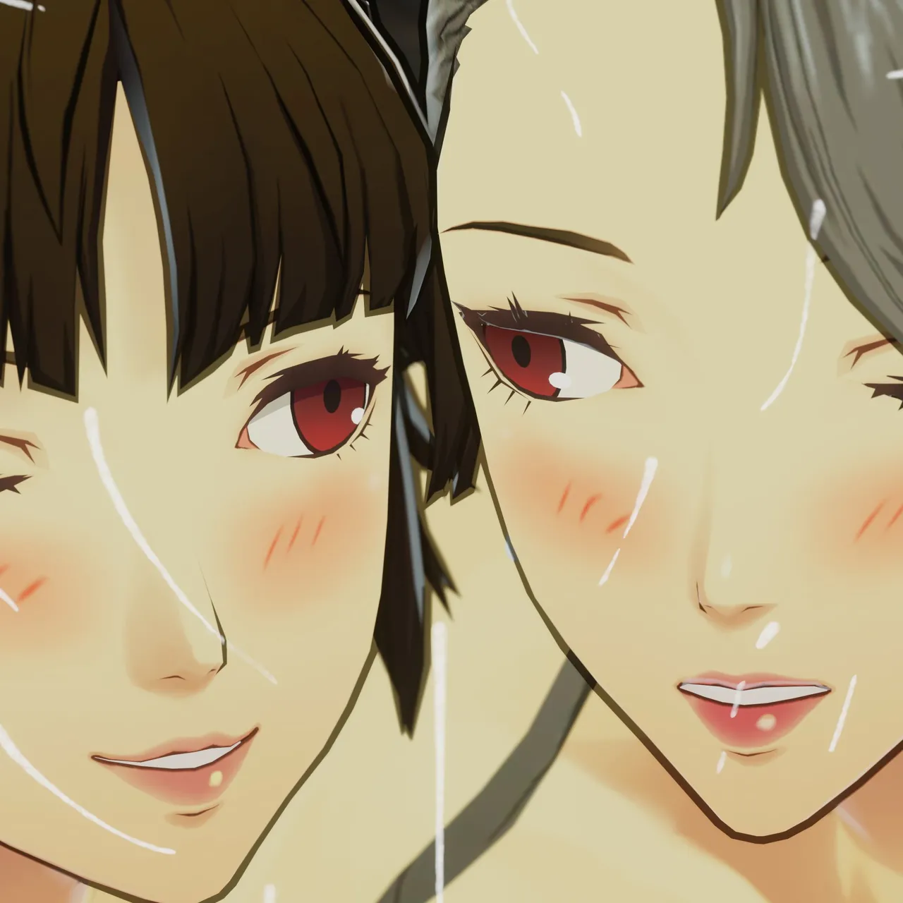 eulathighstraps TwitterBluesky - Image 80