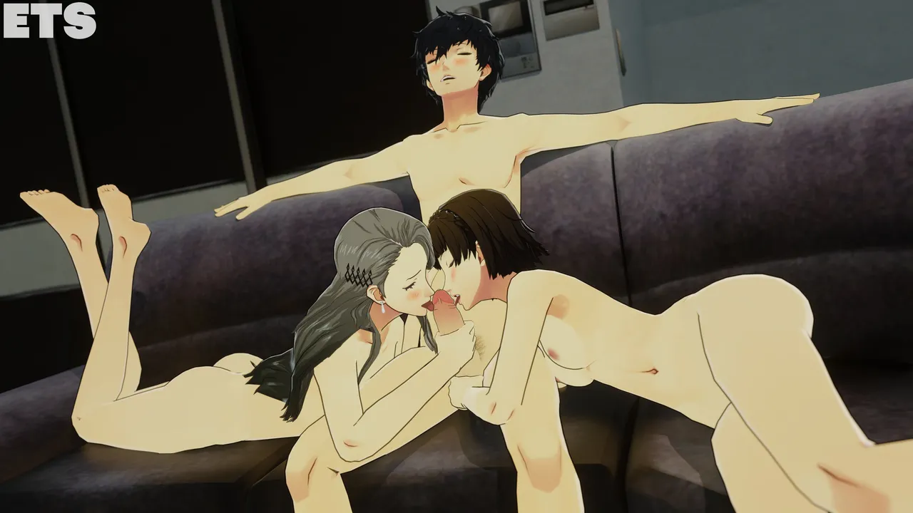 eulathighstraps TwitterBluesky - Image 82