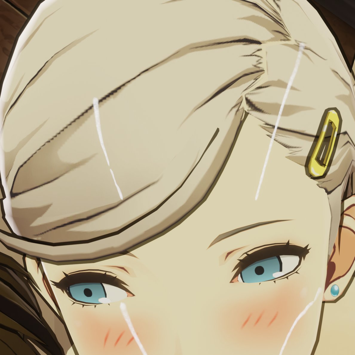 eulathighstraps TwitterBluesky - Image 85