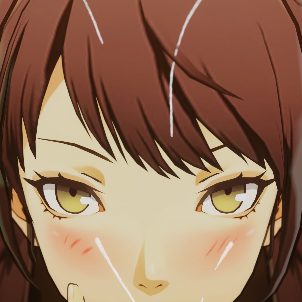 eulathighstraps TwitterBluesky - Image 88