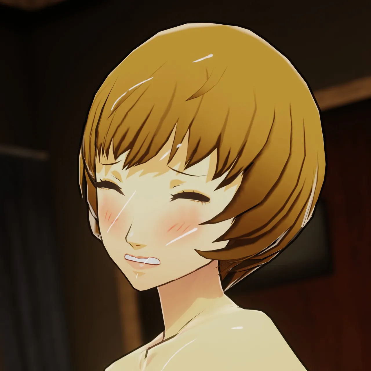 eulathighstraps TwitterBluesky - Image 97