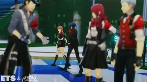 eulathighstraps TwitterBluesky - Page 12