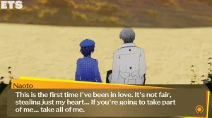 eulathighstraps TwitterBluesky - Page 120