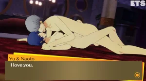 eulathighstraps TwitterBluesky - Page 121